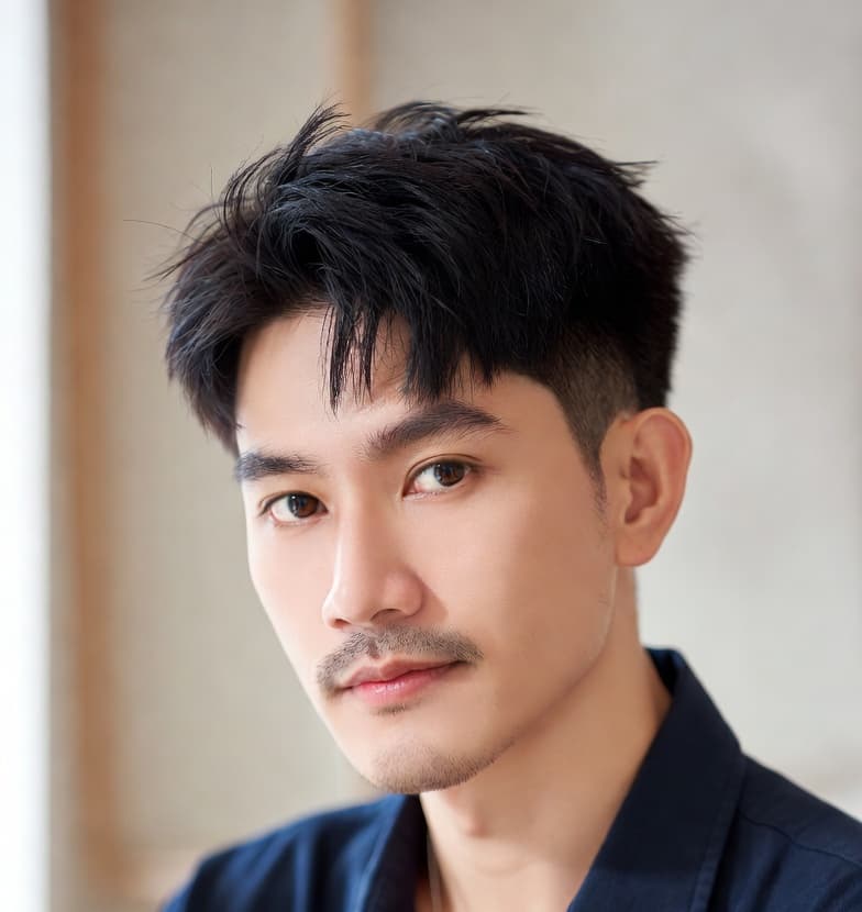 Hoàng Nam