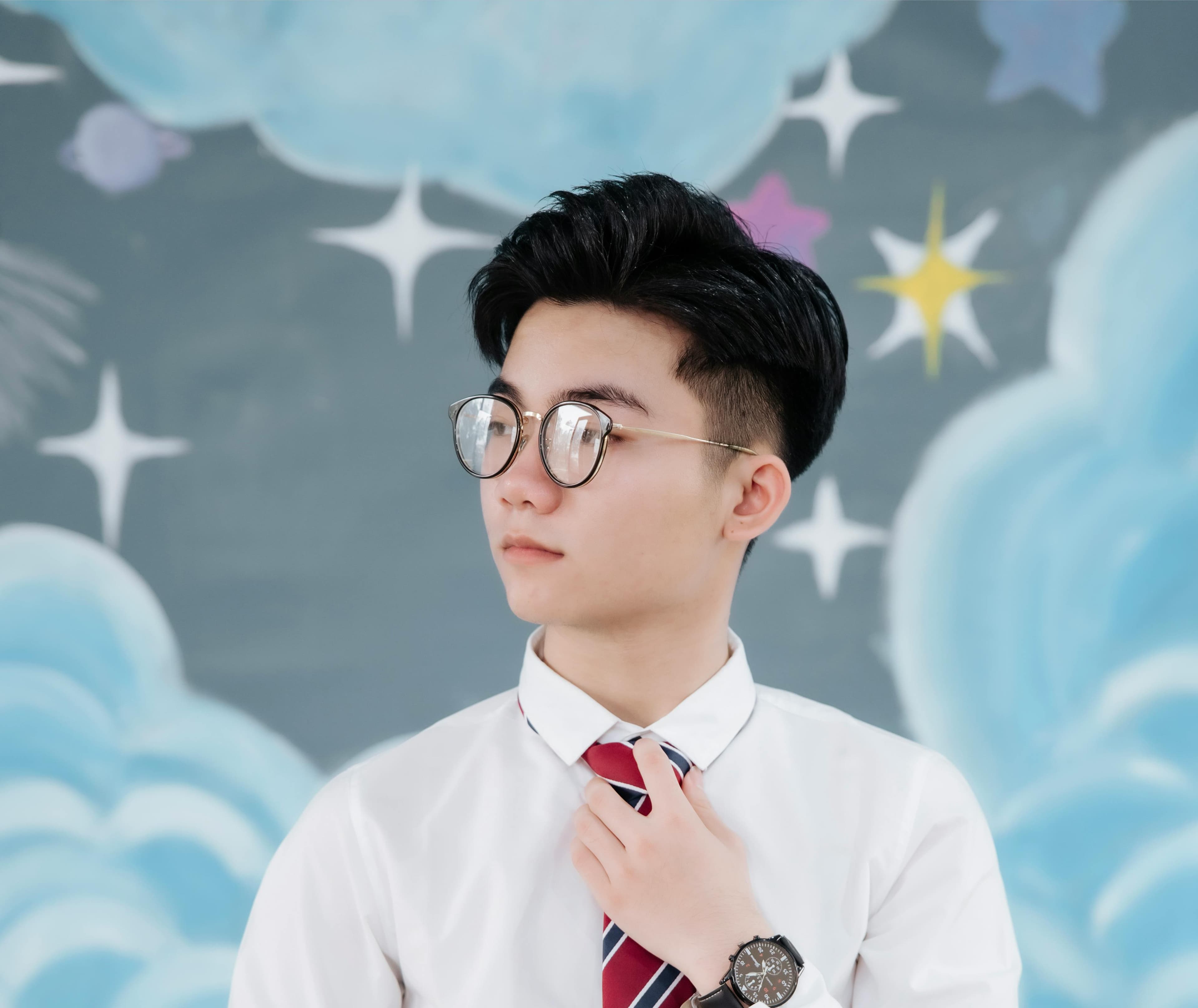 Quốc Khánh